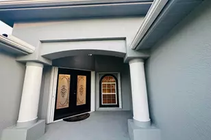 1074 SW Sultan Dr, Port Saint Lucie, FL 34953 - Photo 2