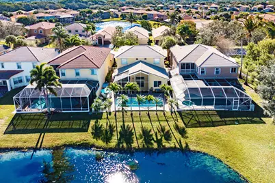 8147 Viale Matera, Lake Worth, FL 33467 - Photo 50