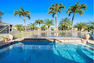 8147 Viale Matera, Lake Worth, FL 33467 - Photo 36