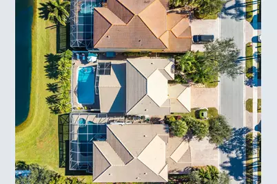 8147 Viale Matera, Lake Worth, FL 33467 - Photo 48