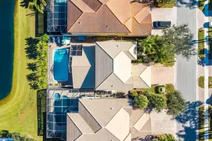 8147 Viale Matera, Lake Worth, FL 33467 - Photo 48