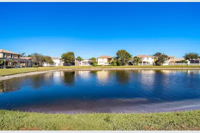 8147 Viale Matera, Lake Worth, FL 33467 - Photo 42