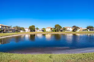 8147 Viale Matera, Lake Worth, FL 33467 - Photo 42