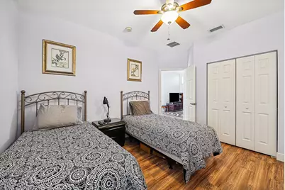 8147 Viale Matera, Lake Worth, FL 33467 - Photo 32