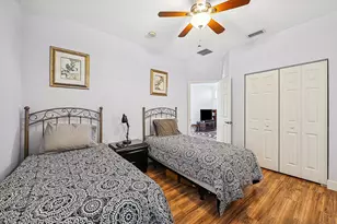 8147 Viale Matera, Lake Worth, FL 33467 - Photo 32