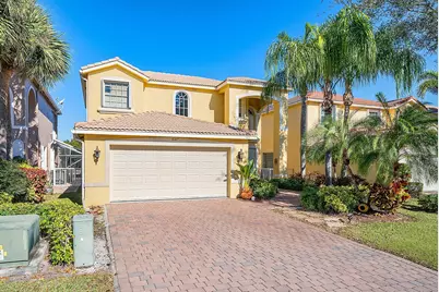 8147 Viale Matera, Lake Worth, FL 33467 - Photo 4