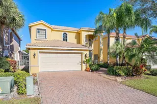 8147 Viale Matera, Lake Worth, FL 33467 - Photo 4