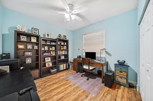 8147 Viale Matera, Lake Worth, FL 33467 - Photo 28