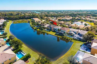 8147 Viale Matera, Lake Worth, FL 33467 - Photo 52