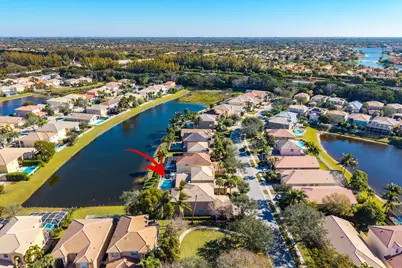 8147 Viale Matera, Lake Worth, FL 33467 - Photo 56