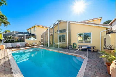 8147 Viale Matera, Lake Worth, FL 33467 - Photo 38