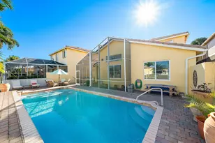 8147 Viale Matera, Lake Worth, FL 33467 - Photo 38