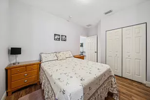 8147 Viale Matera, Lake Worth, FL 33467 - Photo 26