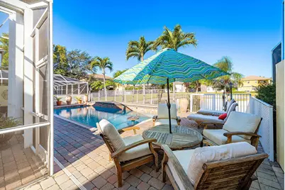 8147 Viale Matera, Lake Worth, FL 33467 - Photo 40