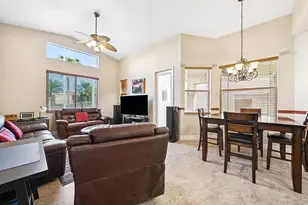 8147 Viale Matera, Lake Worth, FL 33467 - Photo 16