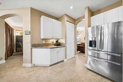 8147 Viale Matera, Lake Worth, FL 33467 - Photo 12