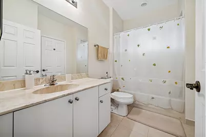 8147 Viale Matera, Lake Worth, FL 33467 - Photo 30