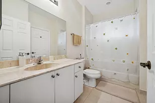 8147 Viale Matera, Lake Worth, FL 33467 - Photo 30