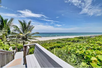 2121 N Ocean Boulevard #1405e, Boca Raton, FL 33431 - Photo 50
