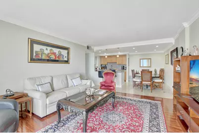 2121 N Ocean Boulevard #1405e, Boca Raton, FL 33431 - Photo 16