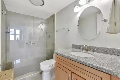 2121 N Ocean Boulevard #1405e, Boca Raton, FL 33431 - Photo 22