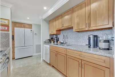 2121 N Ocean Boulevard #1405e, Boca Raton, FL 33431 - Photo 12