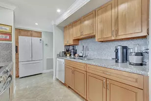 2121 N Ocean Blvd, Boca Raton, FL 33431 - Photo 12