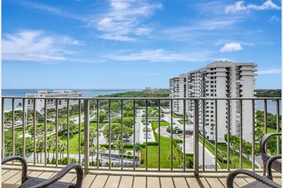 2121 N Ocean Boulevard #1405e, Boca Raton, FL 33431 - Photo 4