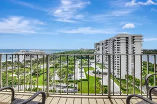 2121 N Ocean Blvd, Boca Raton, FL 33431 - Photo 4