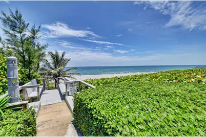 2121 N Ocean Boulevard #1405e, Boca Raton, FL 33431 - Photo 46
