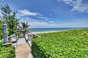 2121 N Ocean Blvd, Boca Raton, FL 33431 - Photo 46