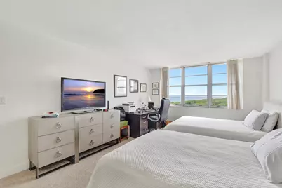 2121 N Ocean Boulevard #1405e, Boca Raton, FL 33431 - Photo 20