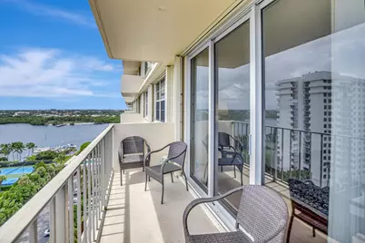 2121 N Ocean Boulevard #1405e, Boca Raton, FL 33431 - Photo 6