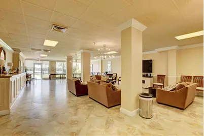 2121 N Ocean Boulevard #1405e, Boca Raton, FL 33431 - Photo 30