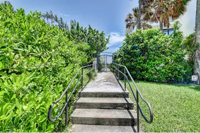 2121 N Ocean Boulevard #1405e, Boca Raton, FL 33431 - Photo 48