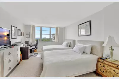 2121 N Ocean Boulevard #1405e, Boca Raton, FL 33431 - Photo 18