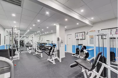 2121 N Ocean Boulevard #1405e, Boca Raton, FL 33431 - Photo 40