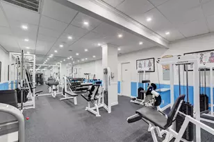 2121 N Ocean Blvd, Boca Raton, FL 33431 - Photo 40