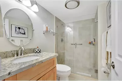 2121 N Ocean Boulevard #1405e, Boca Raton, FL 33431 - Photo 26