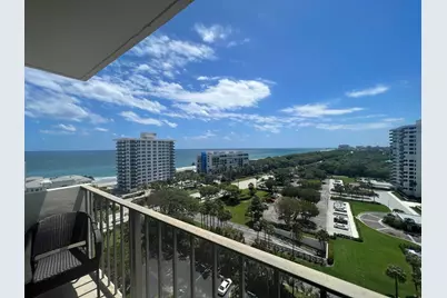 2121 N Ocean Boulevard #1405e, Boca Raton, FL 33431 - Photo 1