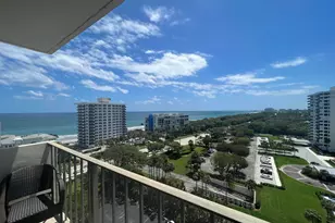 2121 N Ocean Blvd, Boca Raton, FL 33431 - Photo 1