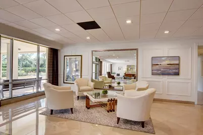 2121 N Ocean Boulevard #1405e, Boca Raton, FL 33431 - Photo 32