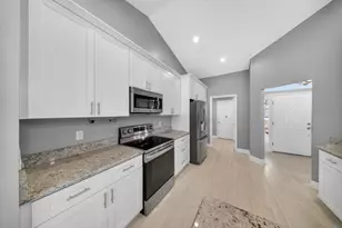 4681 SW Ulster St, Port Saint Lucie, FL 34953 - Photo 10