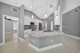 4681 SW Ulster St, Port Saint Lucie, FL 34953 - Photo 6