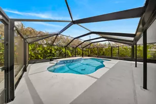 4681 SW Ulster St, Port Saint Lucie, FL 34953 - Photo 34