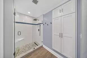 4681 SW Ulster St, Port Saint Lucie, FL 34953 - Photo 28