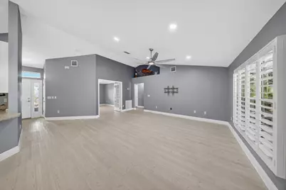 4681 SW Ulster Street, Port Saint Lucie, FL 34953 - Photo 14