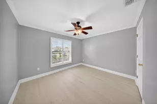 4681 SW Ulster St, Port Saint Lucie, FL 34953 - Photo 16