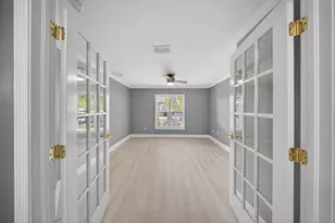 4681 SW Ulster St, Port Saint Lucie, FL 34953 - Photo 12