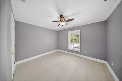 4681 SW Ulster Street, Port Saint Lucie, FL 34953 - Photo 18